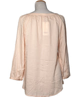 509888 Chemises et blouses CAMAIEU Occasion Vêtement occasion seconde main