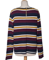 509896 Pulls et gilets PROMOD Occasion Vêtement occasion seconde main