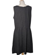 509900 Robes CAMAIEU Occasion Vêtement occasion seconde main