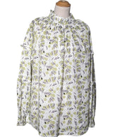 509901 Chemises et blouses MONOPRIX Occasion Once Again Friperie en ligne