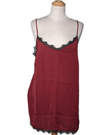 509902 Tops et t-shirts PROMOD Occasion Once Again Friperie en ligne