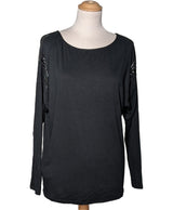 509906 Tops et t-shirts PROMOD Occasion Once Again Friperie en ligne