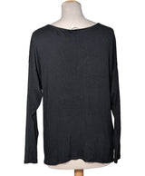 509906 Tops et t-shirts PROMOD Occasion Vêtement occasion seconde main