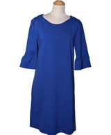 509909 Robes CAMAIEU Occasion Once Again Friperie en ligne