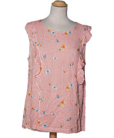 509917 Tops et t-shirts PROMOD Occasion Once Again Friperie en ligne