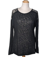 509920 Tops et t-shirts CAMAIEU Occasion Once Again Friperie en ligne