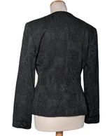 509924 Vestes PIMKIE Occasion Vêtement occasion seconde main