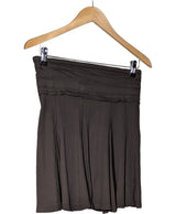 509927 Jupes CAMAIEU Occasion Vêtement occasion seconde main