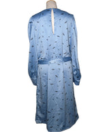 509932 Robes H&M Occasion Vêtement occasion seconde main