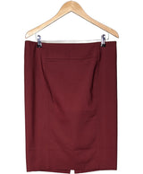 509933 Jupes CAMAIEU Occasion Once Again Friperie en ligne