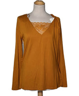 509935 Tops et t-shirts CAMAIEU Occasion Once Again Friperie en ligne