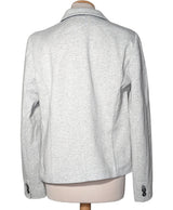 509964 Vestes CAROLL Occasion Vêtement occasion seconde main