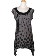 509988 Tops et t-shirts CACHE CACHE Occasion Once Again Friperie en ligne