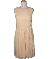509989 Robes PROMOD Occasion Once Again Friperie en ligne