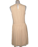 509989 Robes PROMOD Occasion Vêtement occasion seconde main
