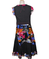 509991 Robes GEMO Occasion Vêtement occasion seconde main
