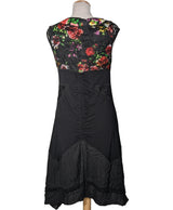 509992 Robes BREAL Occasion Vêtement occasion seconde main