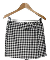 509993 Shorts et bermudas PIMKIE Occasion Once Again Friperie en ligne