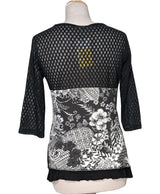 509994 Tops et t-shirts BREAL Occasion Vêtement occasion seconde main