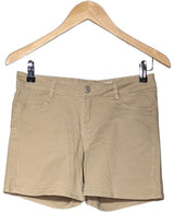 510003 Shorts et bermudas CAMAIEU Occasion Once Again Friperie en ligne