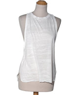 510004 Tops et t-shirts ADIDAS Occasion Once Again Friperie en ligne
