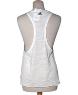 510004 Tops et t-shirts ADIDAS Occasion Vêtement occasion seconde main