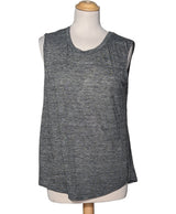 510006 Tops et t-shirts MANGO Occasion Once Again Friperie en ligne