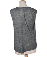 510006 Tops et t-shirts MANGO Occasion Vêtement occasion seconde main