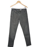 510007 Pantalons et pantacourts LIU JO Occasion Once Again Friperie en ligne