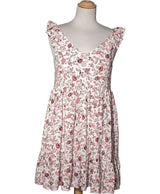 510009 Robes CAMAIEU Occasion Once Again Friperie en ligne