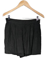 510012 Shorts et bermudas H&M Occasion Once Again Friperie en ligne