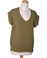 510023 Tops et t-shirts PROMOD Occasion Once Again Friperie en ligne