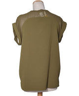 510023 Tops et t-shirts PROMOD Occasion Vêtement occasion seconde main