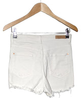 510030 Shorts et bermudas BERSHKA Occasion Vêtement occasion seconde main