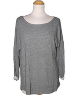 510031 Tops et t-shirts H&M Occasion Once Again Friperie en ligne