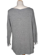 510031 Tops et t-shirts H&M Occasion Vêtement occasion seconde main