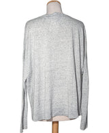 510035 Pulls et gilets MANGO Occasion Vêtement occasion seconde main