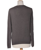 510038 Pulls et gilets CAMAIEU Occasion Vêtement occasion seconde main