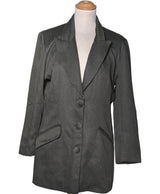510057 Vestes PROMOD Occasion Once Again Friperie en ligne