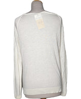 510069 Pulls et gilets NAF NAF Occasion Vêtement occasion seconde main