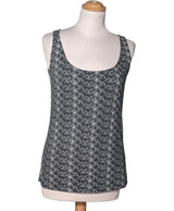 510070 Tops et t-shirts NAF NAF Occasion Once Again Friperie en ligne