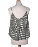 510073 Tops et t-shirts H&M Occasion Vêtement occasion seconde main