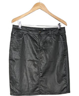 510077 Jupes JULIE GUERLANDE Occasion Once Again Friperie en ligne