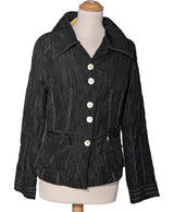 510082 Vestes L33 Occasion Once Again Friperie en ligne