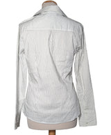 510083 Chemises et blouses PHILDAR Occasion Vêtement occasion seconde main