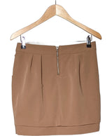 510085 Jupes BONOBO Occasion Vêtement occasion seconde main