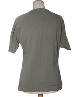 510091 Pulls et gilets DECATHLON Occasion Vêtement occasion seconde main