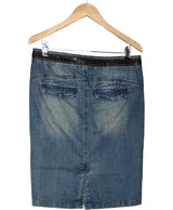 510096 Jupes ESPRIT Occasion Vêtement occasion seconde main