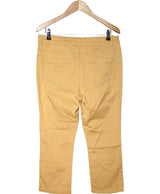 510099 Pantalons et pantacourts SCOTTAGE Occasion Vêtement occasion seconde main