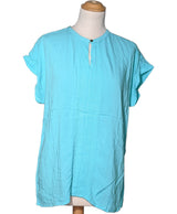 510113 Tops et t-shirts PROMOD Occasion Once Again Friperie en ligne